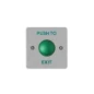  HIKVISION KNOP UITGANG EN NOOD