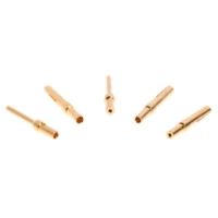 HARTING, 09670008576