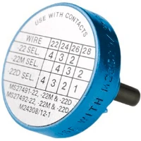 HARTING, 09990000531