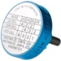  HARTING LOCATOR D-SUB TURNED STANDARD