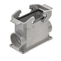 HARTING, 19300160273