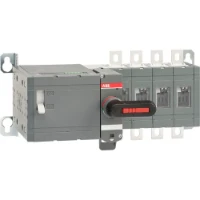 ABB, OTM250E4M230C