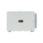  HUAWEI OMVORMER 115KW M2