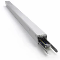 LEDNOVATE, LI.90.4K.90