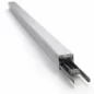  LEDNOVATE DRAAGRAIL+LED 90W 16200L 4K