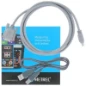  METREL METREL  SOFTWARE PATLINK