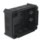  OBO KABELDOOS T100 ONDERBAK LOWER