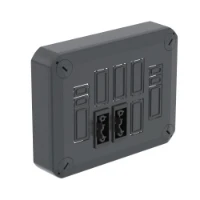 OBO, D01 2x3p WD SW
