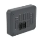 D01 2X3P WD SW OBO STEKERBARE T100 DEKSEL MET GST
