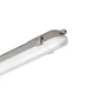  OPPLE LEDWP-CLA-P2 L1500-44W-840-DAL