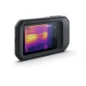  FLIR COMPACTE 320X240 WARMTEBEELD C