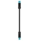  WIELAND KOPPELSN BST14 BLAUW 2M B2CA