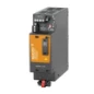 PRO TOPDC 24V/24V 10 WEIDMULLER DC/DC CONVERTER DC/DC CONVERT