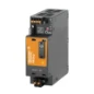 PRO TOPDC 24V/24V 10 WEIDMULLER DC/DC CONVERTER DC/DC CONVERT