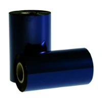 PROLABEL, RR02 110MMX300MTR/O