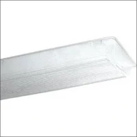 SCHUCH, 162036 PC