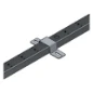  COBALT ADAPTOR PLATDAK