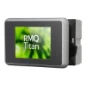  EATON M22 DISPLAY 2INCH TFT 6 DIG