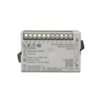 EATON, M22-AI-8I-*