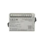  EATON M22 DISPLAY 2INCH TFT 6 DIG