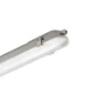 OPPLE LEDWP-CLA-P2 L1500-56W-840-DAL