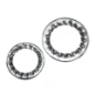  CMP M25 serrated washer