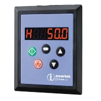 INVERTEK, OPT-2-OPORT-IN