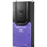 INVERTEK, ODP2640453KF4NMN