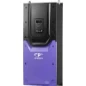 INVERTEK ODP-2-64045-3KF4N-MN 45KW 400