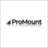 Promount