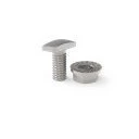 1HFR10BT001 PROMOUNT ALLISLIDE HAMERKOPBOUT M8 +MR