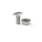 1HFR10BT001 PROMOUNT ALLISLIDE HAMERKOPBOUT M8 +MR
