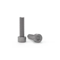 PROMOUNT, 1HME10BT019