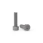 PROMOUNT INBUS BOUT M8X30
