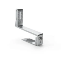 PROMOUNT, 1INL15DE001