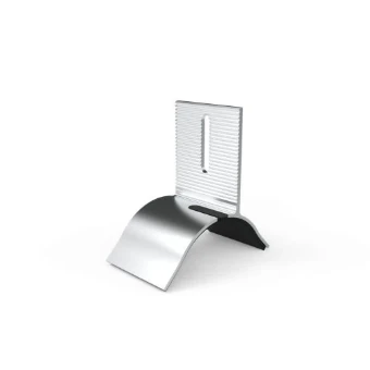 1INL15DV007 PROMOUNT ROOF HOOK ALLIN CORRUGATED