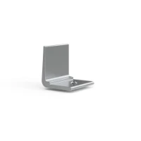 PROMOUNT, 1INL43AC001