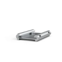 PROMOUNT, 1INL43AC003