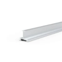 PROMOUNT, 1INL43AL017