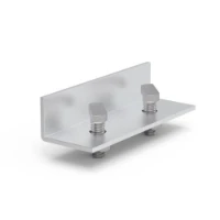 PROMOUNT, 1INL43PV003