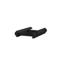 PROMOUNT, 1INL43PV004