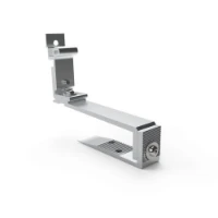 PROMOUNT, 1SLD15DD002