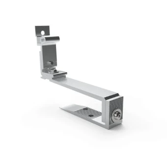 1SLD15DD002 PROMOUNT ALLISLIDE DAKHAAK DUBB VERSTEL