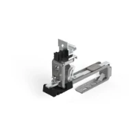 PROMOUNT, 1SLD15DD005