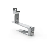 PROMOUNT, 1SLD15DE001