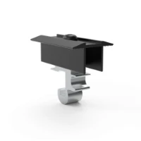 PROMOUNT, 1SLD32ZW001