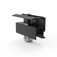 PROMOUNT, 1SLD32ZW002