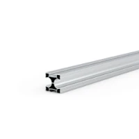 PROMOUNT, 1SLD43AL015