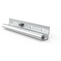 PROMOUNT, 1SLD43PV001