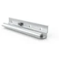  PROMOUNT ALLISLIDE MONT PROF VERBINDER